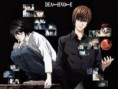 /album/death-note/fgh-3-jpg1/